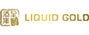 Liquid Gold Corporation Ltd