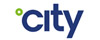 City Facilities Management (HKG) Ltd