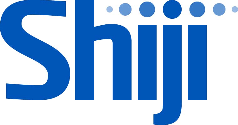 石基信息 | Shiji Information Technology
