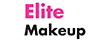 Elite Makeup