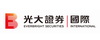 China Everbright Securities International Company Limited