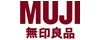 MUJI (Hong Kong) Company Limited, Macau Branch