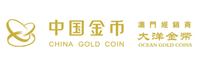 澳門大洋金幣投資有限公司
