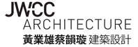 JWCC Architecture