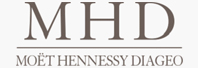 Moet Hennessy Diageo Macau Limited