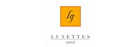 LUNETTES GROUP LIMITED