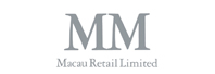 MM Macau Retail Limited