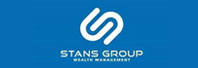 STANS Wealth Management and Investment