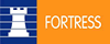 Fortress