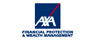 AXA