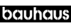 Bauhaus