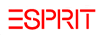 ESPRIT