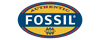 Fossil