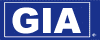 GIA
