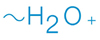 H2o