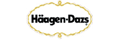 Haagen-Dazs