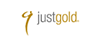 Justgold