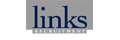 Links Recruitment