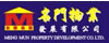 名門物業