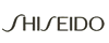 Shiseido