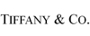 Tiffany & Co.