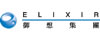Elixir International Limited