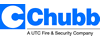 Chubb / Guardforce