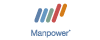 Manpower Services (Macau) Limited