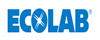 ECOLAB LIMITED