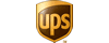Worldwide Parcel Delivery Limited