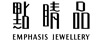點睛品