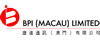 BPI (Macau) Limited