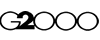 G2000 (APPAREL) LIMITED
