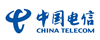 中國電信(澳門)有限公司