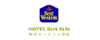Sun Sun Hotel