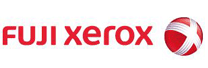 Fuji Xerox (Hong Kong) Limited