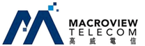 Macroview Telecom (Macau) Ltd