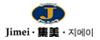 Jimei Group