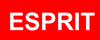 Esprit Macao Commercial Offshore Ltd.