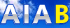 AIAB - Financial