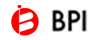 BPI (Macau) Limited