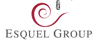Esquel Empresa Comercial Offshore De Macau Limitade