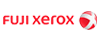 Fuji Xerox (Hong Kong) Limited.
