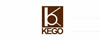 Kego