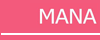 Mana