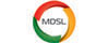  MDSL Asia Limited
