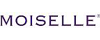 Moiselle