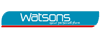Watsons The Chemist