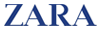 Zara - Inditex