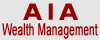 Wealth Management-AIA